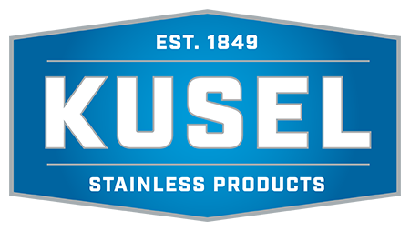 Kusel