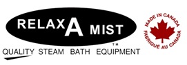 Relax-A-Mist