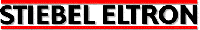 Stiebel Eltron