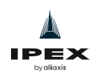 IPEX ENFIELD