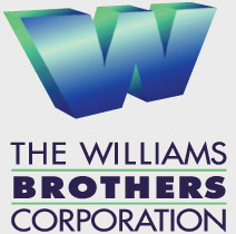 Williams Brothers